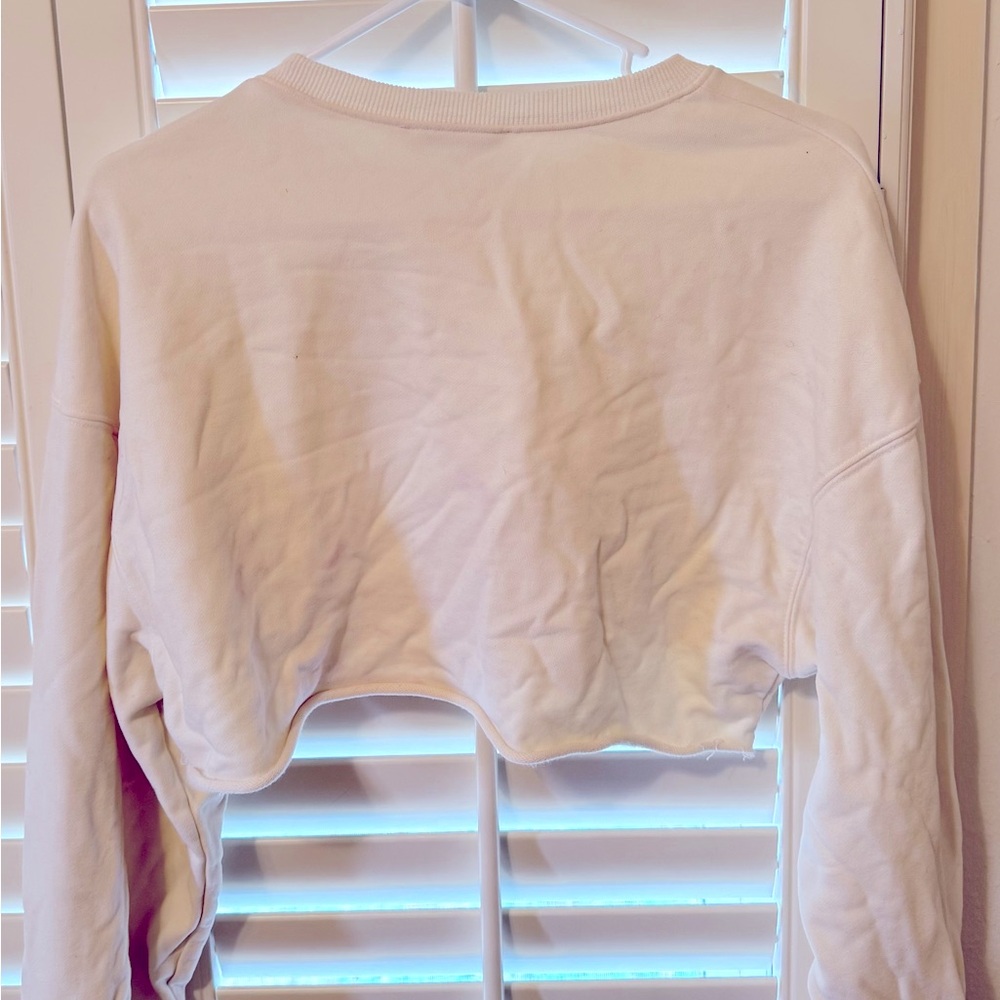 Size small